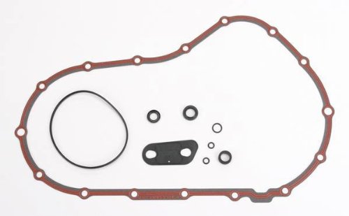 Primary Gasket and Seal Kits