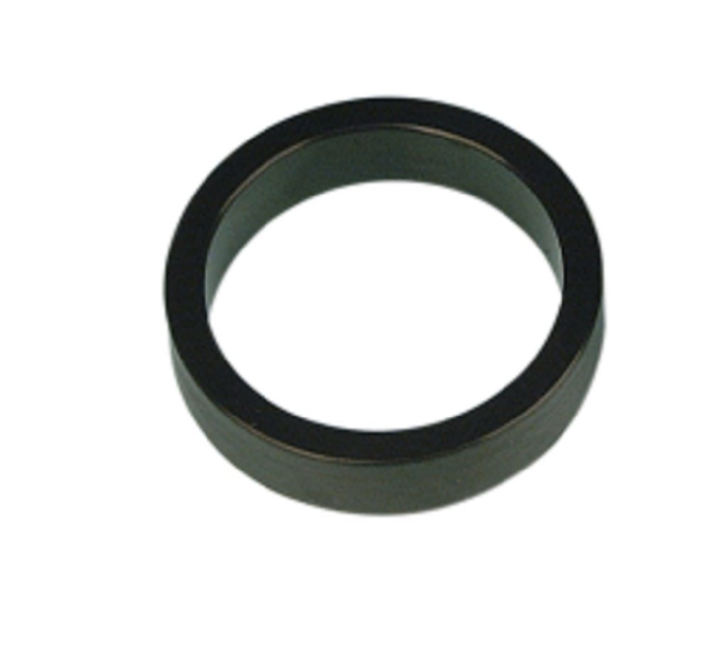 High Quality Replacement Gaskets, Covers and Seals