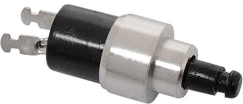 Electrical / Ignition